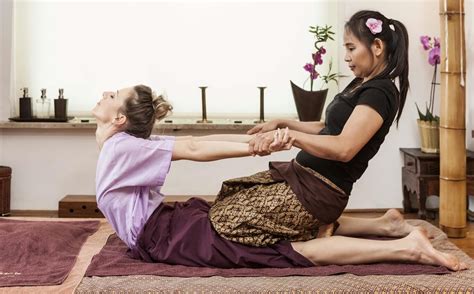 Massage sensuel complet du corps Massage érotique Milliken